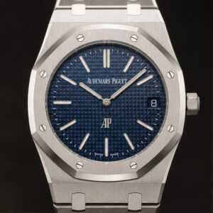 Audemars Piguet Royal Oak Selfwinding 41mm Ref. 15510ST.OO.1320ST.06